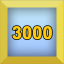 Score3000