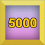 Score5000