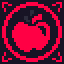 An Apple a day...