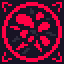 Bloodlust