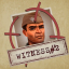 Witness #2