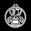 Persévérance