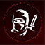L'aspirant assassin