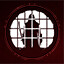 Shinobi d'élite