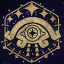 Avatar de la Purification