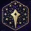 Aventure astrale