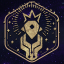 Bricolage astral