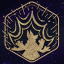 Chorale royale