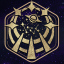 Faveur du cosmos