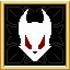 Démon