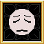 Moine