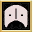 Vagrant