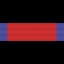 Distinguished Service Order