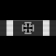 Eisernes Kreuz 1. Klasse