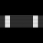 Eisernes Kreuz 2. Klasse