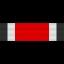 Ritterkreuz des Eisernen Kreuzes