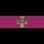 Victoria Cross