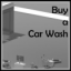 Buy a Car Wash