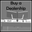 Buy a Dealership