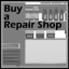 Buy a Repair Shop