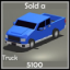 Sell a 5100