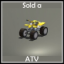 Sell an ATV