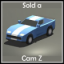 Sell a Cam Z