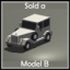Sell a Model B