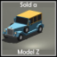 Sell a Model Z