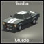 Sell a Muscle