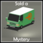 Sell a Mystery