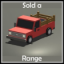 Sell a Range