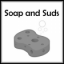 Soap and Suds