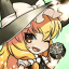 Incident Resolved: Marisa (Hard)