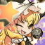 Incident Resolved: Marisa (Lunatic)