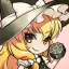 Incident Resolved: Marisa (Normal)