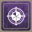 Achieve 100% completion for Chapter five