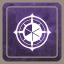 Achieve 100% completion for Chapter four