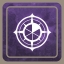 Achieve 100% completion for Chapter one
