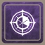 Achieve 100% completion for Chapter two