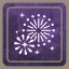 Become Fireworks