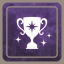 Platinum Player