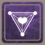 Polyamory