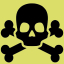 Health Hazard