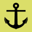 Setting Sail