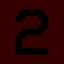 Level 2 (Purgatory)