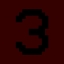 Level 3 (Purgatory)
