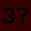 Level 37 (Purgatory)