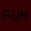 Level FUN (Purgatory)