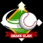 Grand Slammer